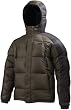 Helly Hansen Men's Verglas Down Jacket