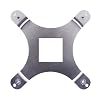 Xigmatek ACK-I7361 Crossbow I7361 Bracket