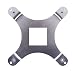 Xigmatek
ACK-I7361
Crossbow
I7361
Bracket