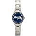 NFL Women's FCS-SEA Seattle Seahawks Coach Series Watch