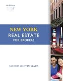New York Real Estate for Brokers