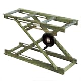 マキタ:補助ローラー R300 R300