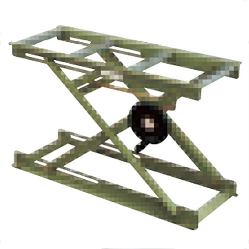 マキタ 補助ローラーR300