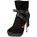 Corso Como Women's Christian Ankle Boot