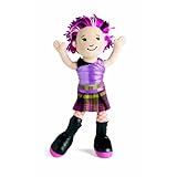 Manhattan Toy Groovy Girls Raina