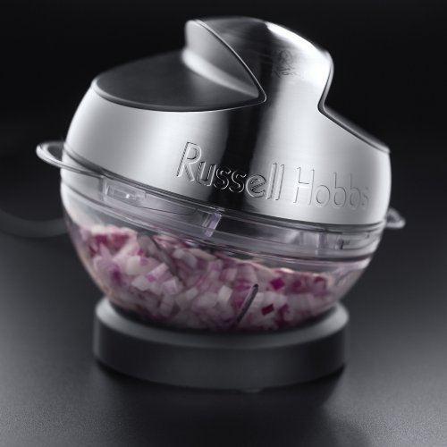 Imagen 2 de Russell Hobbs 18272