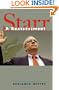 Starr: A Reassessment