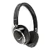 Klipsch Image One BLUETOOTH On-Ear Headphones