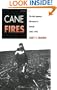 Cane Fires: The Anti-Japanese Movement in Hawaii, 1865-1945