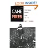 Cane Fires: The Anti-Japanese Movement in Hawaii, 1865-1945