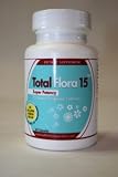 Total Flora 15