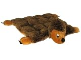 LARGE MALE HEDGE HOG - Large Charactures Squeaky Mats