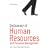 Dictionary of Human Resources and Personnel Management: Over 7,000 Terms Clearly Defined