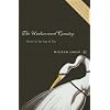 The Undiscovered Country: Poetry in the Age of Tin