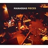 Pieces
