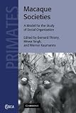 Cover for 9780521521680
