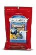 Lafebers Avi-Cakes for Macaws and Cockatoos 16oz