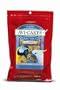 Lafebers Avi-Cakes for Macaws and Cockatoos 16oz