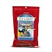 Lafebers Avi-Cakes for Macaws and Cockatoos 16oz