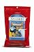 Lafebers Avi-Cakes for Macaws and Cockatoos 16oz