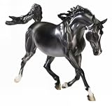 Breyer Weather Girl Treasure Hunt ALL 3 Horses with UPC's