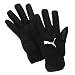 PUMA Torwarthandschuhe Thermo Player Glove