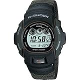 Casio Men's G-Shock Solar Atomic Timekeeping Watch #GW002KA-3V