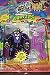 Teenage Mutant Ninja Turtles Don as Dracula Action Figure_s-1