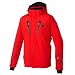 Dare 2B Upload Pro Men's Ski Jacket