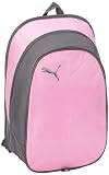 Puma Apex Backpack - Sac à dos multisport - Begonia Pink/Dark Shadow