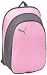 Puma Apex Backpack - Sac à dos multisport - Begonia Pink/Dark Shadow