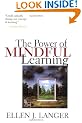 The The Power of Mindful Learning