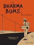 The Dharma Bums