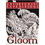GLOOM - UNFORTUNATE EXPEDITIONS