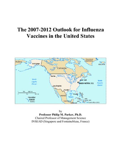 Influenza