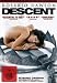 Descent (Uncut) USA2007 - english audio