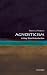 Agnosticism: A Very Short Introduction