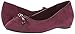 Soft Style by Hush Puppies Women's Darlene Flat