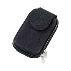digiETUI Neoprene Hartschalen Kameratasche f�r Sony W270/W290/W310/W320/W38/WX507WX100