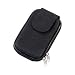 digiETUI Neoprene Hartschalen Kameratasche f�r Sony W270/W290/W310/W320/W38/WX507WX100