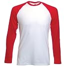 Long Sleeve Fruit...