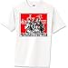 STANDARD T-Shirt Standard Cotton
