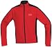 mountain bike gear Buying Cycling Jerseys, Footwear And Other Bike Clothing Online