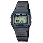 Casio Mens
