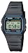 Casio Collection Herrenuhr F-91W-1YEF
