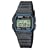 Casio Herrenarmbanduhr Casio Collection F-91W-1YEF