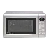 Panasonic-Nn-Ct569mgpg-Mikrowelle--1000-W--27