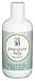 Baby : Jenerations Baby Shampoo & Body Wash, 8-Ounce Bottles (Pack of 4)