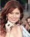 Debra Messing 16x20 Photo Image