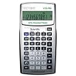 10-Digit LCD Scientific Calculator, Antimicrobial and Recycled Plastic